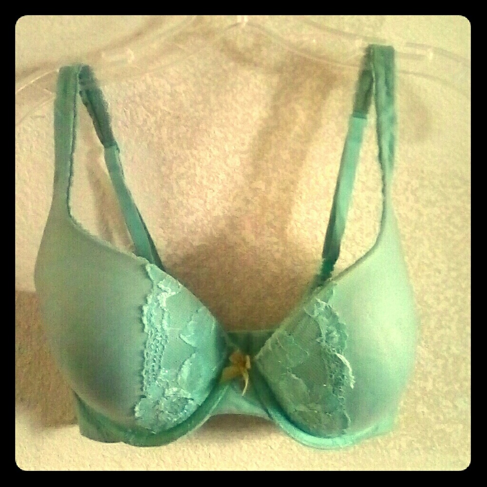 Victoria secret bra